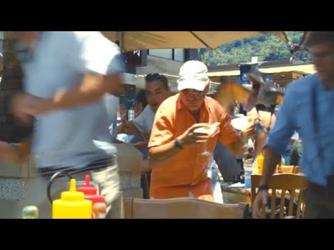 There's A Reason These Scenes Are The Most Paused