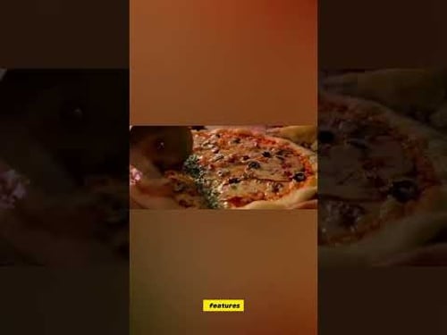 The most expensive cruise in the world #lifestyle #luxuryyachtlife #billionairelifestyle #cruise