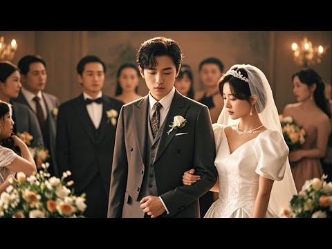 My Wife Pursued Me with Hidden Motives, but After I Left, She Fell in Love with Me!