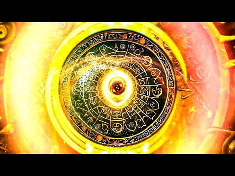 (Very Powerful!) WEAKEN and Close the way to ENEMIES, GOSSIPS and ENVIOUS | Neutralize Your ENEMIES