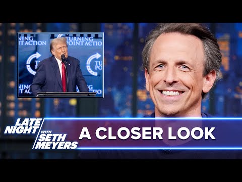 Trump Glitches, Gets Ronny Jackson’s Name Wrong While Bragging About Cognitive Test: A Closer Look