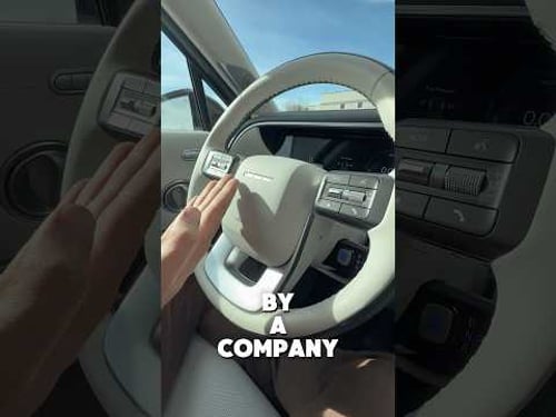 If you’re not a snob buy this