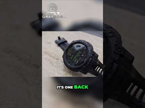 Garmin V4 vs V5 Heart Rate Sensor: Which Is Better?