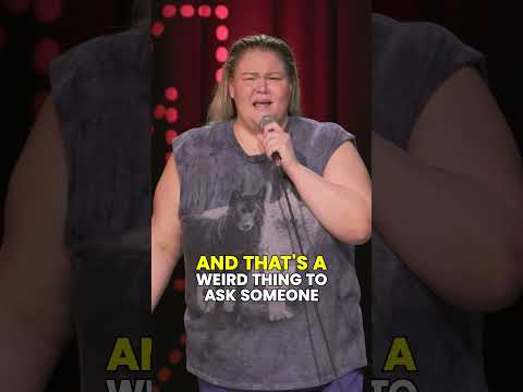 From Chelcie Lynn's special: Trailer Trash Tammy: PonToon Party