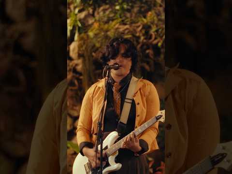 Full video on Nine Degrees North's YouTube channel.