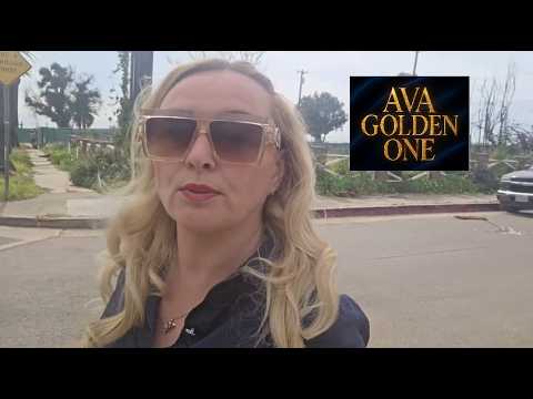 Pacific Palisades 1 year later: Why Some Homes Rise While Othere Wait?!