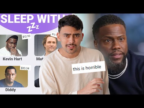 Are These Celebrity Meditation Classes A Scam?