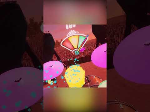 Another axed project that I made a year or so ago #wanderer