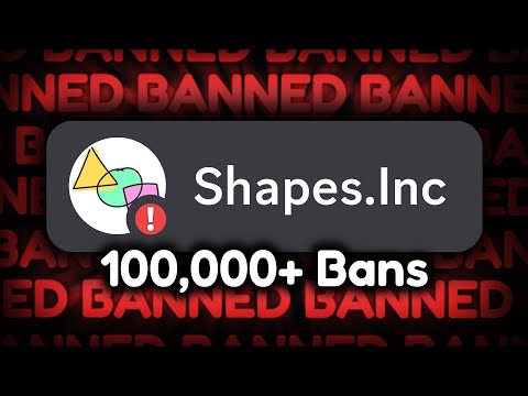 The Rabbit Hole of Discord’s 100,000+ Banned AI Chatbots…