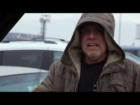 Roadkill S08E01 Two Cadillacs Too Reliable