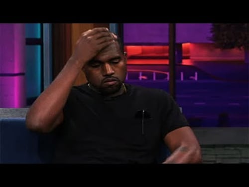 Celebrities Who Fired Back At Disrespectful Interviewers