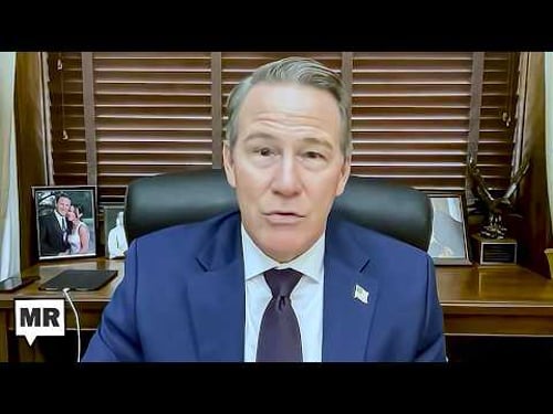 This Is Incredibly Condescending