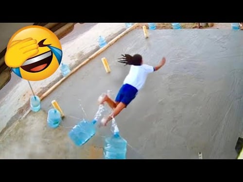 TikTok Try Not To Laugh Challenge (Part 60) š
š