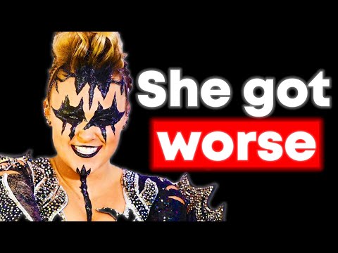 Jojo Siwa Just Got Worse..