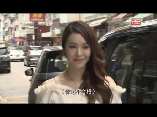 罪案呼籲─車內盜竊案