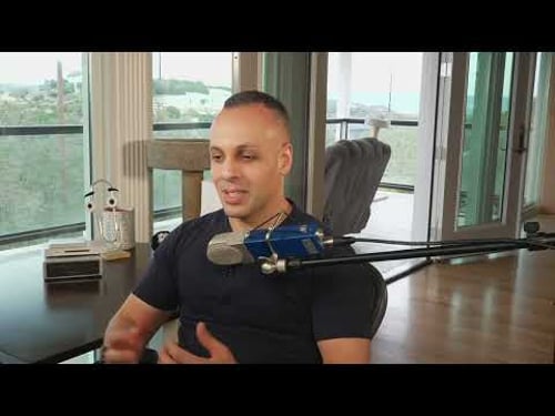 The worst superbowl ad