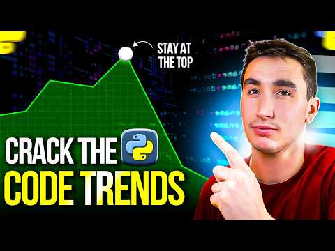 3 Insider Tips to Stay Ahead in Programming!