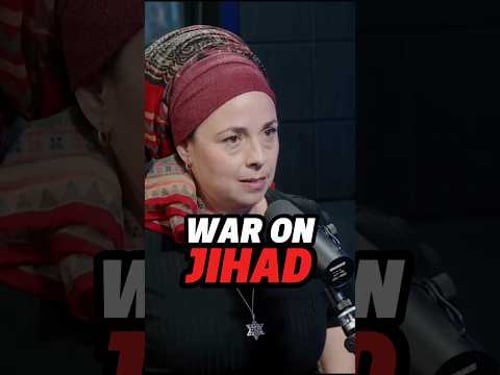 War Is Far From Over!