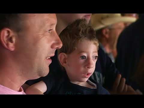 Primordial Dwarf - The World's Tiniest Boy | Extraordinary People Documentary | Reel Truth. Science