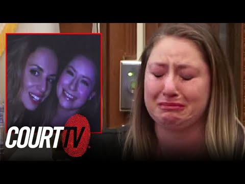 Ana Walshe's Best Friend: Brian Texted Me Asking if I'd Seen His Wife