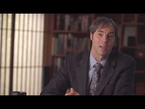Stephen Meyer: Fine-Tuning and the Origin of the Universe - Science Uprising Expert Interview