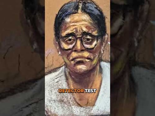 Diddy Threatens to Throw Her in the East River 😧 #pdiddy #diddytrial