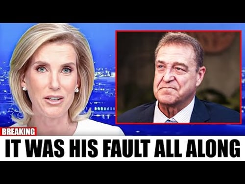 The Moment That Destroyed Roseanne Forever — And Who Paid The Price