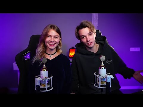 Преподаватель ВОКАЛА в ШОКЕ! Нарезки часть 5. ПРАНК. AkStar, Квашеная. @kvashenaya @AkStar