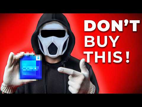 6 Mistakes That Could Ruin Your PC Build!