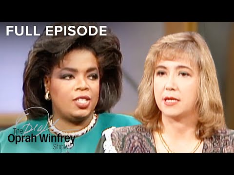 Healing Your Aloneness | The Oprah Winfrey Show S26E24 | Full Episode | OWN