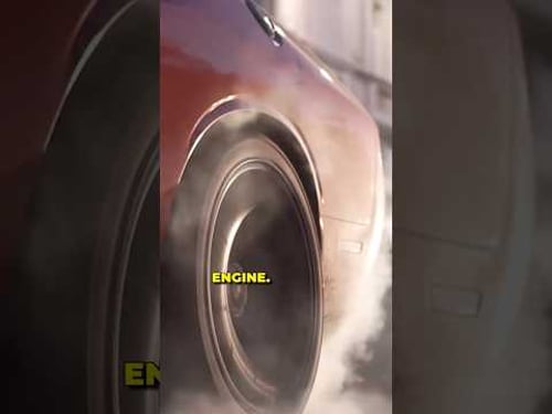 How Discipline Beats Motivation Every Time!