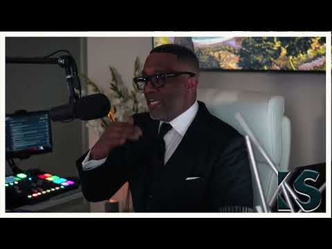 Men Start Winning at 40 ©