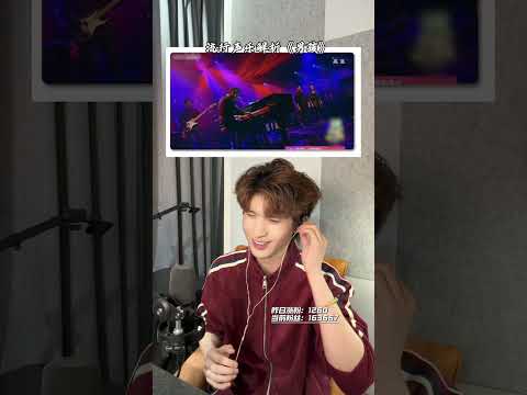 Eliminated Singers: Just Hit Songs Left in Their Repertoire