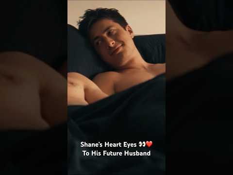 โEveryone, Shane Hollander is an A-Hole!โ ๐ข๐ข๐ข #shanehollander #heatedrivalry