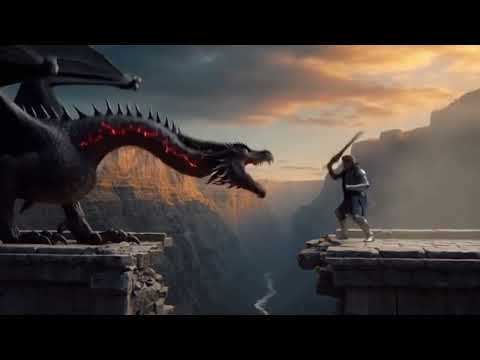 ai테스트 영상 입니다.