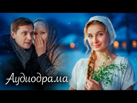 💗I cried while reading this true story... "REVENGE FOR DESSERT"