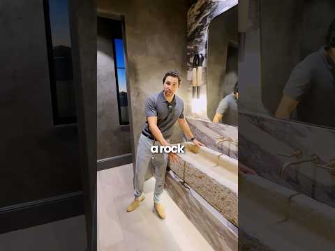 Arizona Mansion will SHOCK You!