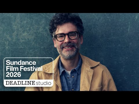 'Jane Elliott Against the World' & The Classroom Experiment That Still Makes People Uncomfortable