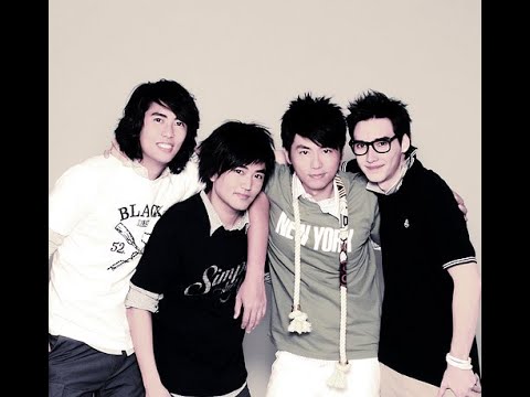 經典 森美移動 情人反擊中心 爆笑