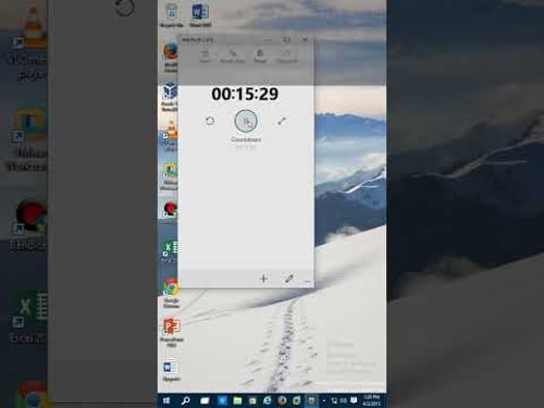 Windows 10 build 10049: 10 years later! #windows10