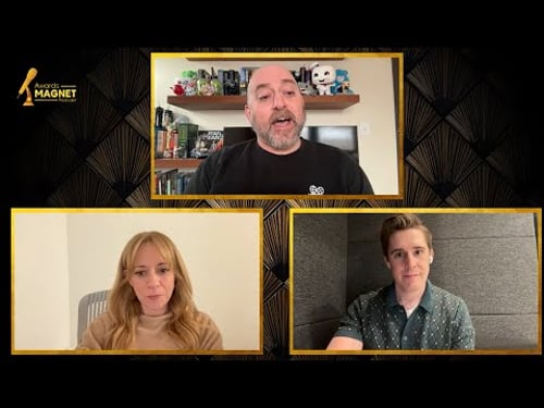 Best Picture breakdown: We make the case for each Oscar nominee from 'Bugonia' to 'Train Dreams'