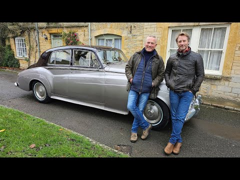 Celebrity Escape to the Country Season 3 Episode 5 Chesney Hawkes