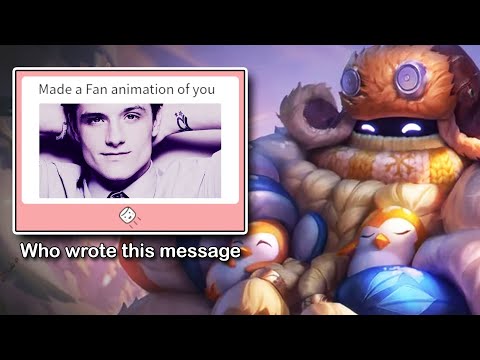 Merry Christmas from Bard 2025