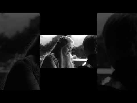 This Scene Explains EXACTLY How Cersei Turned Joffrey Into a Tyrant