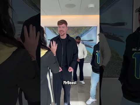 Celebs at the 2026 Super Bowl