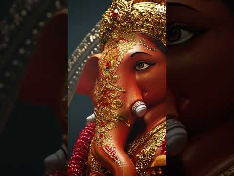 Ganesh Aarti - Sukhkarta Dukhharta | गणेश आरती | Ganpati Mahotsav Edition | Ganpati Bappa Morya