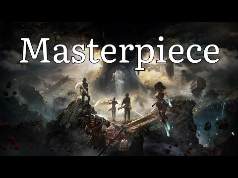 Clair Obscur: Expedition 33 Story Analysis