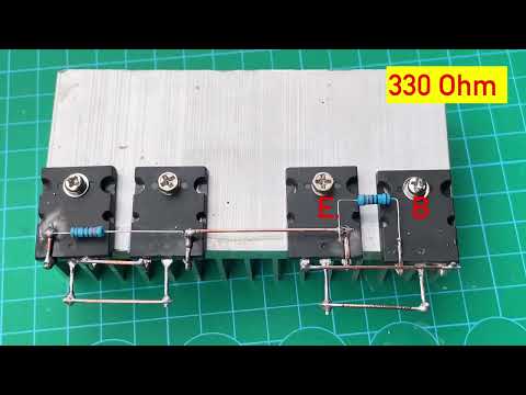 inverter 12v to 220 2500w, Creative prodigy #176