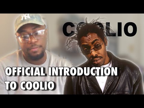 First Time Reaction | Coolio - Gangsta’s Paradise feat. L.V. | Better Than I Thought!