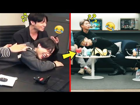 How Jimin (지민 BTS) captured ARMY's heart